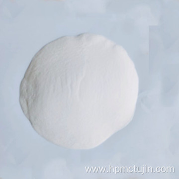 Construction Chemicals Polyvinyl Alcohol Pva for glue
